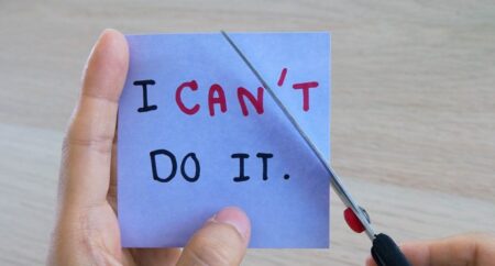 আত্মবিশ্বাস বাড়ানোর উপায়