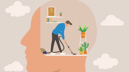 আত্মশুদ্ধির উপায়