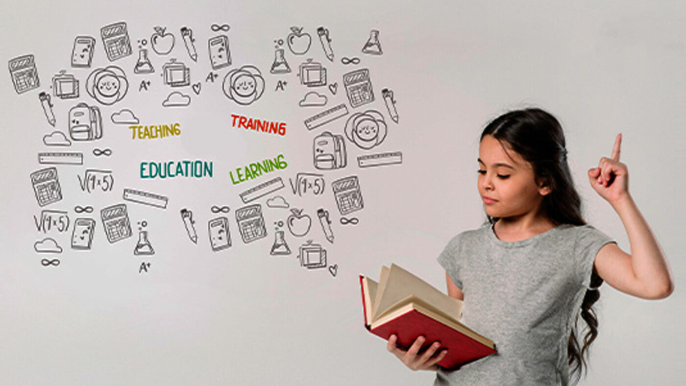 ইংরেজি গ্রামার শেখার সহজ উপায়