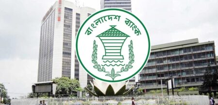 ইসলামি ব্যাংক