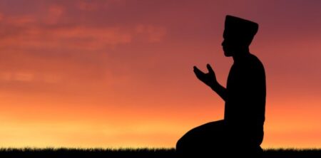 ইসলামে জীবনের উদ্দেশ্য কী