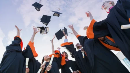 ইসলামে সফলতার গোপন রহস্য