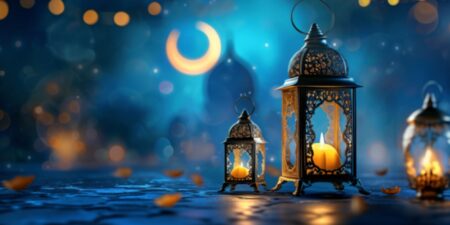 ঈদে বাজেট মেইনটেইনের উপায়