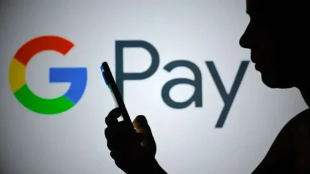 এআই এর নতুন ফিচার Google Pay : থাকছে কথা বলেই টাকা লেনদেন করার সুবিধা এআই Google Pay