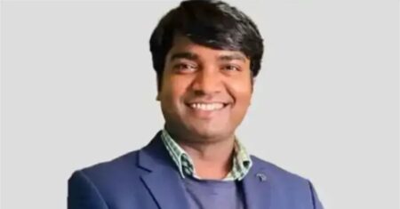 এনসিপি নেতা শিশির