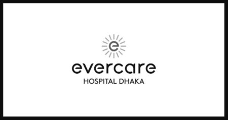 চাকরির সুযোগ দিচ্ছে এভারকেয়ার হাসপাতাল এভারকেয়ার হাসপাতাল