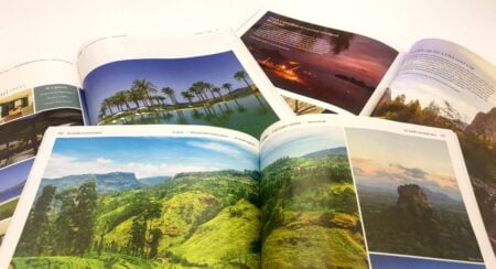 কম খরচে ভ্রমণ