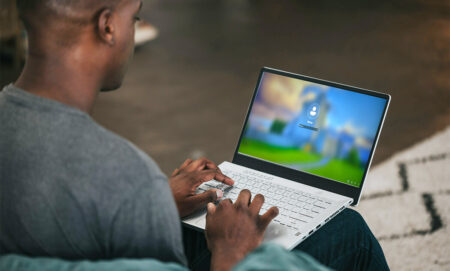 কম্পিউটার স্লো হলে কী করবেন: কার্যকর সমাধান কম্পিউটার স্লো হলে কী করবেন