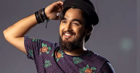 কারাগারে বিয়ে- দেনমোহর নোবেল