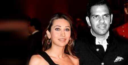 হৃদরোগে আক্রান্ত হয়ে কারিশমার সাবেক স্বামী মারা গেছেন কারিশমার সাবেক স্বামী