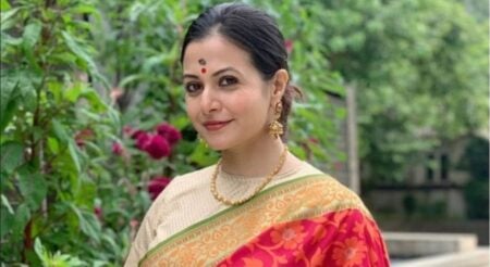 কোয়েল