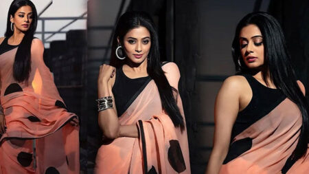 ক্যানসার- দীপিকা