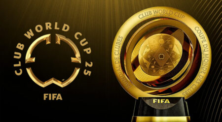 অনলাইনে যেভাবে দেখা যাবে ক্লাব বিশ্বকাপ ক্লাব বিশ্বকাপ অনলাইনে