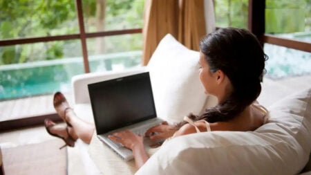 ঘরে বসে ইনকাম করার উপায়