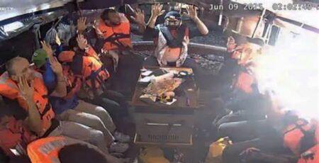 ম্যাডলিন