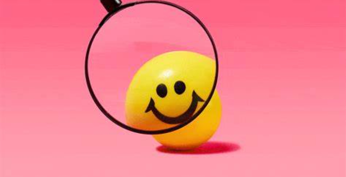 জীবনকে ইতিবাচকভাবে দেখার কৌশল