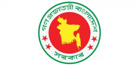 জুলাই অভ্যুত্থান