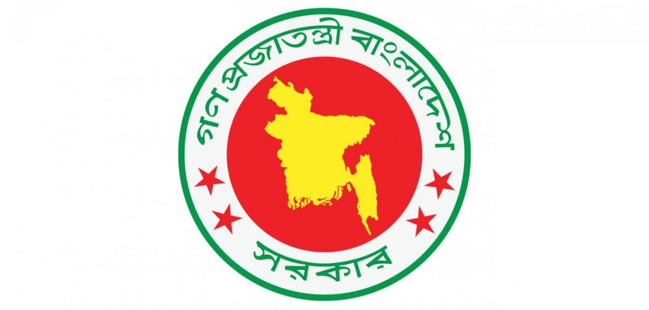 জুলাই অভ্যুত্থান