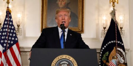 ট্রাম্প