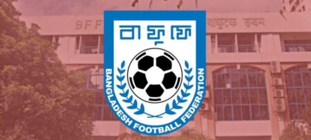 আগামী ২৮, ২৯ ও ৩০ জুন ট্রায়ালে আসছে ১৪ দেশের ৫২ প্রবাসী ফুটবলার ট্রায়াল