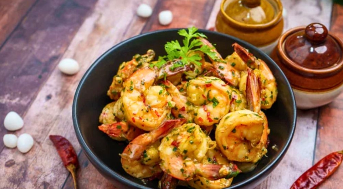 ডায়াবেটিক রোগী