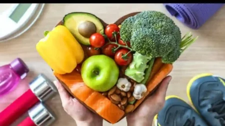 ডায়াবেটিস নিয়ন্ত্রণে খাবারের তালিকা