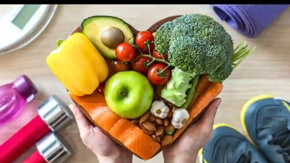 ডায়াবেটিস নিয়ন্ত্রণে খাবারের তালিকা