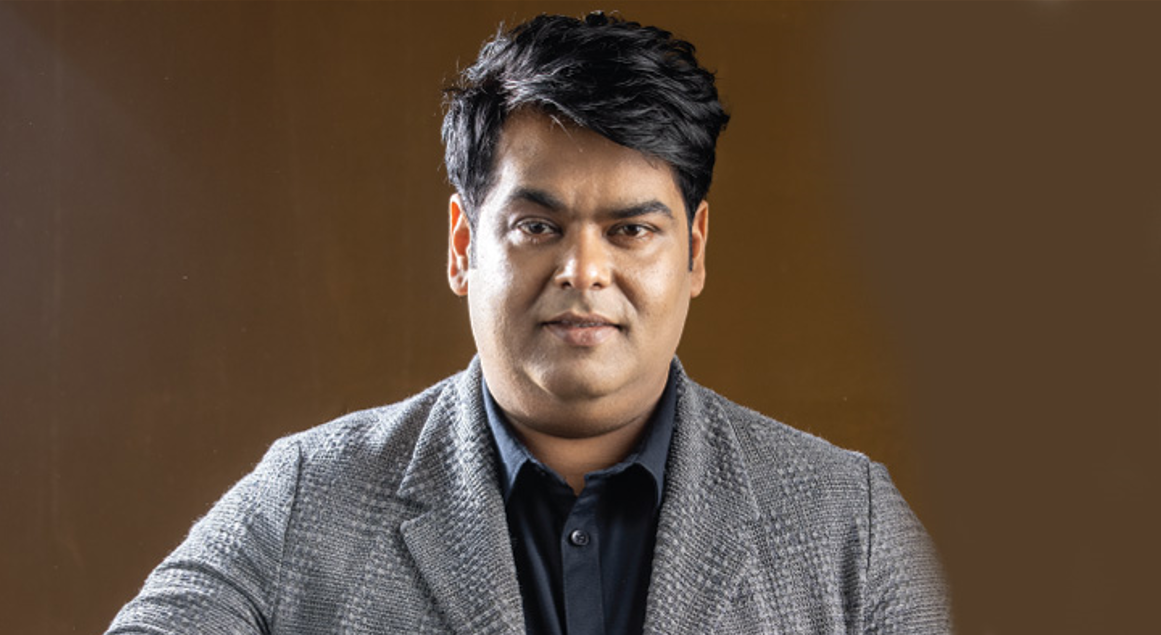 অর্থ আত্মসাৎ : নগদের সাবেক এমডিসহ ৯ জনের নামে দুদকের মামলা