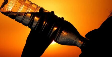 তাপমাত্রা