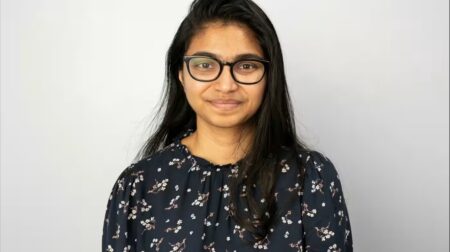 তাসনিম জারা