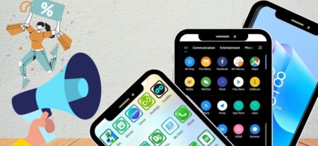 নতুন মোবাইল কেনার আগে যা জানা জরুরি