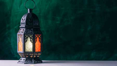 নফল রোজার নিয়ম ও ফজিলত