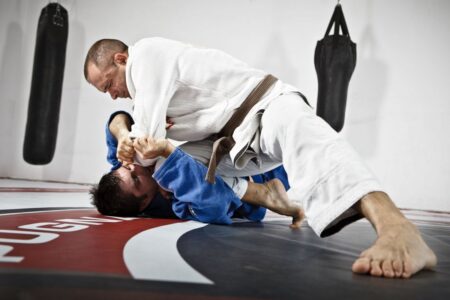 নারীদের আত্মরক্ষার প্রাথমিক নিয়ম