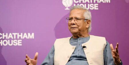 জাতীয় নির্বাচন