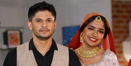 নিলয়-হিমি