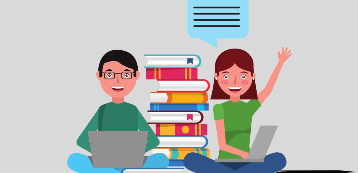 পড়ালেখার প্রতি আগ্রহ বাড়ানোর উপায়