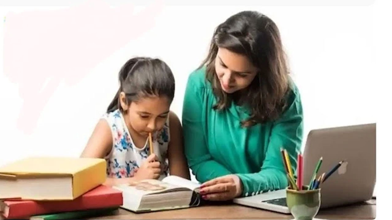 পড়াশোনার প্রতি আগ্রহ তৈরি করার কৌশল