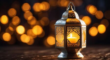 পরনিন্দা