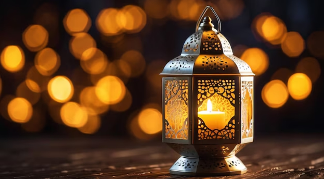 পরনিন্দা