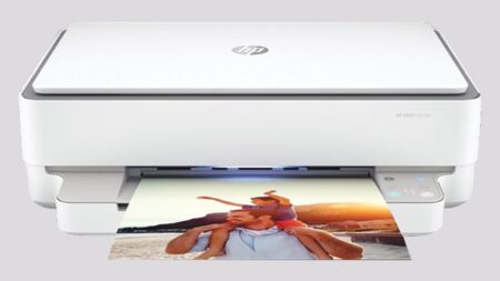 পরিবেশবান্ধব ১০টি গ্যাজেট যা পৃথিবীকে রক্ষা করতে সাহায্য করছে পরিবেশবান্ধব গ্যাজেট