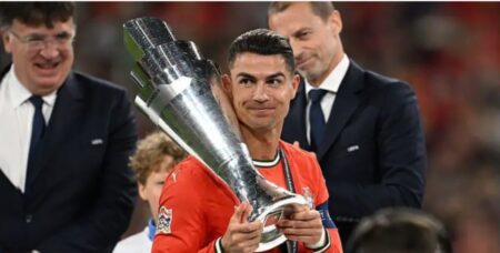 পর্তুগাল