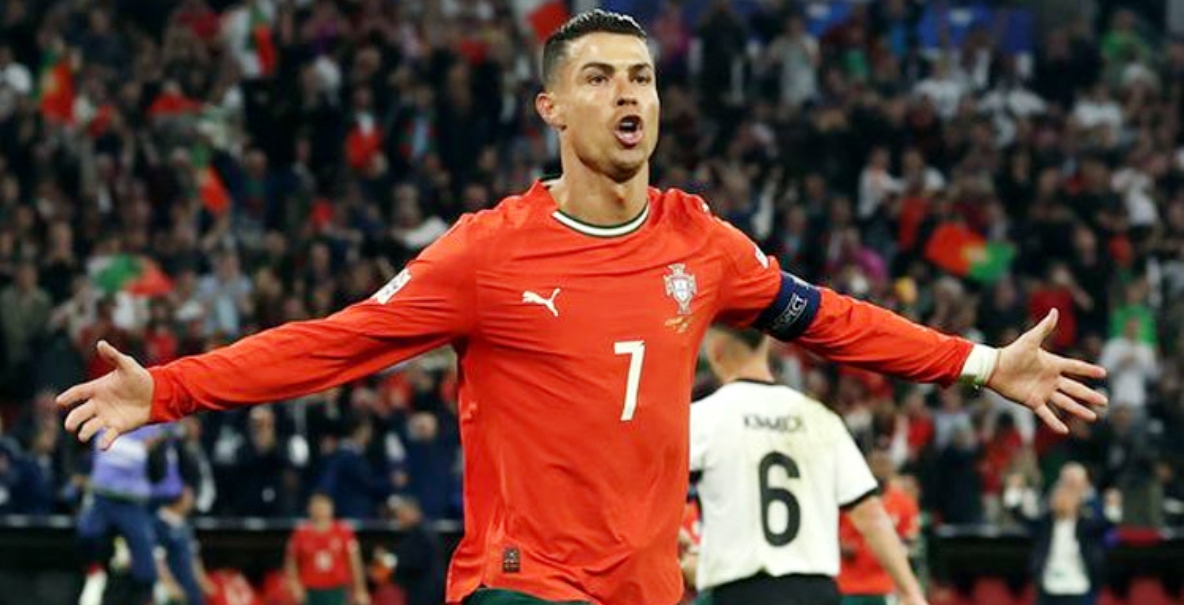 পর্তুগাল