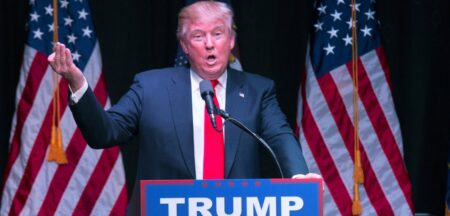 ট্রাম্পকে নোবেল শান্তি পুরস্কারের জন্য মনোনয়নের সুপারিশ দিলেন পাকিস্তান সেনাপ্রধান পাকিস্তান সেনাপ্রধান