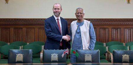 পাচারকৃত অর্থ