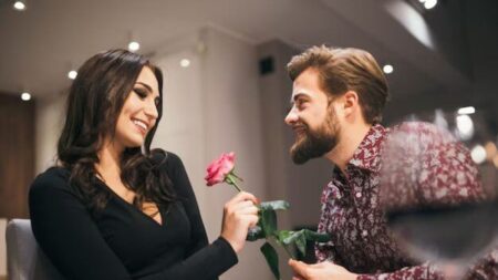 পাত্র-পাত্রী দেখার সময় কী জিজ্ঞাসা করবেন? জানুন পাত্র-পাত্রী দেখার সময় প্রশ্ন