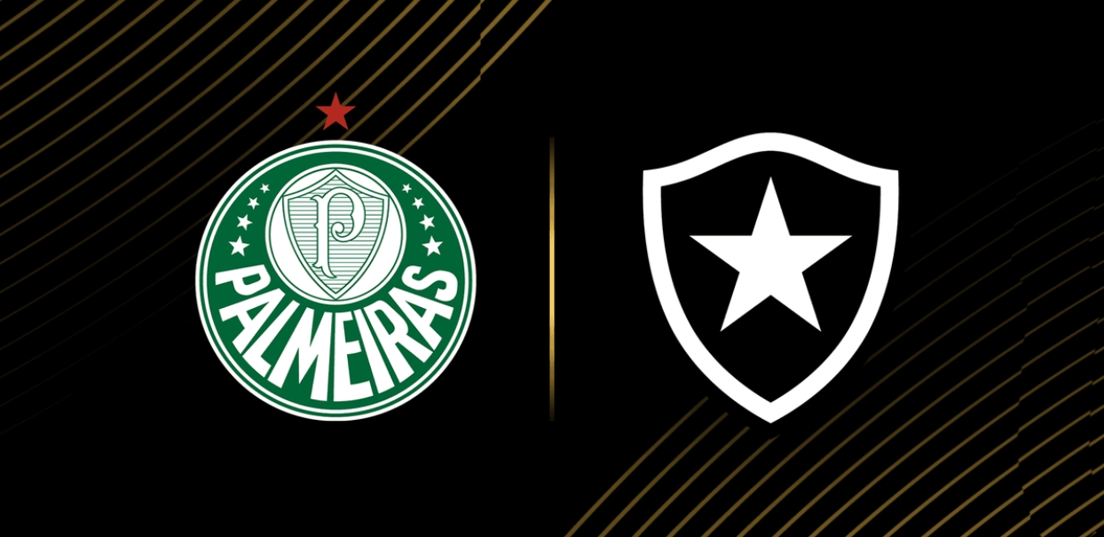 পালমেইরাস