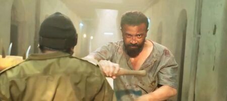 পোস্টার