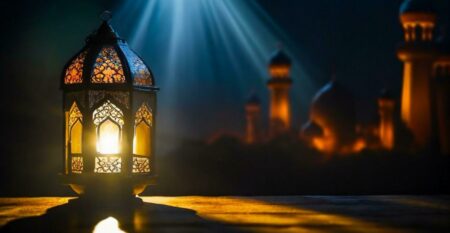 প্রতিশ্রুতি রক্ষা