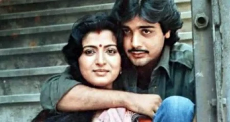 দেবশ্রীকে ডিভোর্স কেন দিয়েছিলেন প্রসেনজিৎ? সত্যিটা জানিয়ে দিলেন অভিনেতা প্রসেনজিৎ চ্যাটার্জী