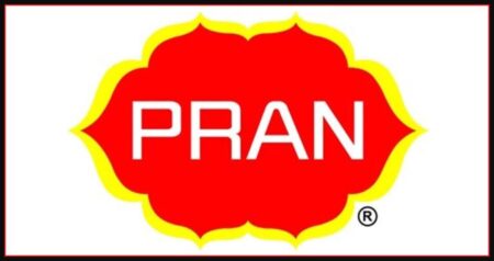 ‘মার্কেটিং এক্সিকিউটিভ’ পদে ৩০০ জনকে নিয়োগ দেবে প্রাণ গ্রুপ প্রাণ গ্রুপ